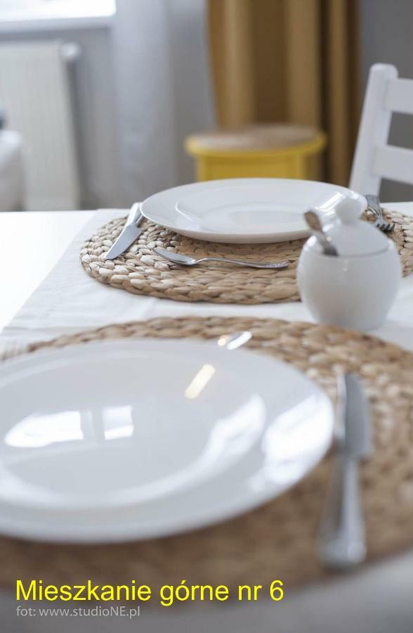 Rondo Mogilskie Apartment Krakow Ngoại thất bức ảnh